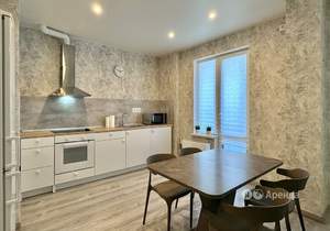 2-к квартира, на длительный срок, 50м2, 11/23 этаж