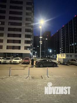 2-к квартира, на длительный срок, 58м2, 12/12 этаж