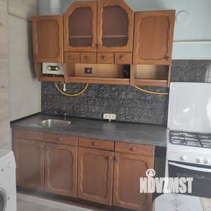 2-к квартира, на длительный срок, 50м2, 2/3 этаж
