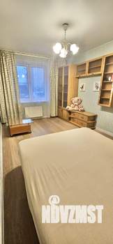 2-к квартира, на длительный срок, 70м2, 2/18 этаж