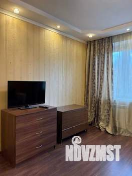 3-к квартира, посуточно, 70м2, 4/9 этаж
