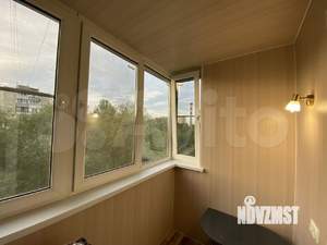 3-к квартира, на длительный срок, 60м2, 5/9 этаж