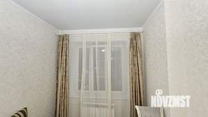 1-к квартира, на длительный срок, 40м2, 5/8 этаж