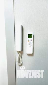 Студия квартира, посуточно, 31м2, 2/23 этаж