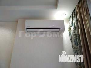 2-к квартира, на длительный срок, 65м2, 4/14 этаж