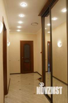 2-к квартира, на длительный срок, 56м2, 14/21 этаж