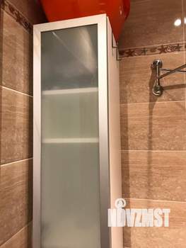 2-к квартира, на длительный срок, 60м2, 7/17 этаж