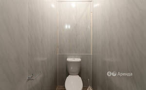 2-к квартира, на длительный срок, 50м2, 10/23 этаж