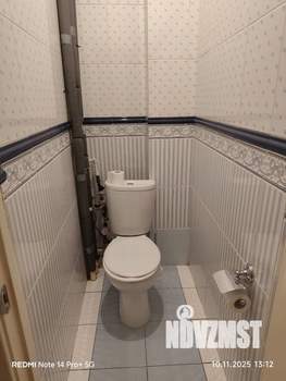 3-к квартира, на длительный срок, 72м2, 3/5 этаж