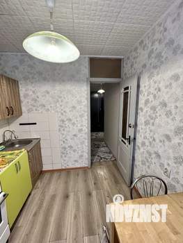 2-к квартира, на длительный срок, 46м2, 5/9 этаж