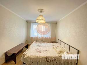 2-к квартира, на длительный срок, 46м2, 2/5 этаж