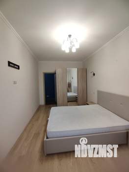 2-к квартира, на длительный срок, 70м2, 16/17 этаж