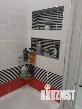 Студия квартира, посуточно, 32м2, 13/23 этаж