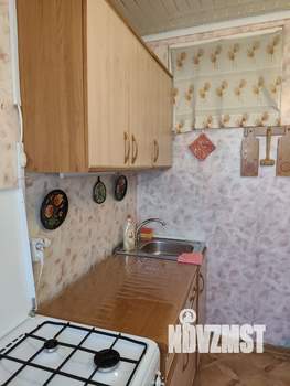 1-к квартира, на длительный срок, 33м2, 7/9 этаж