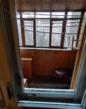 3-к квартира, на длительный срок, 62м2, 6/9 этаж