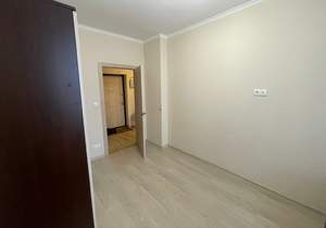 2-к квартира, на длительный срок, 49м2, 9/23 этаж