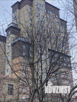 1-к квартира, на длительный срок, 40м2, 13/20 этаж