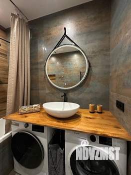 2-к квартира, на длительный срок, 42м2, 3/23 этаж