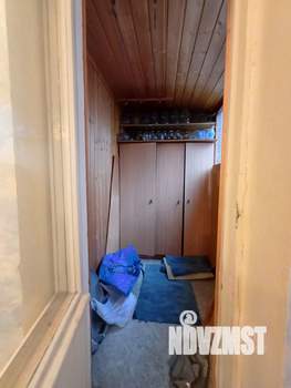 3-к квартира, на длительный срок, 67м2, 4/9 этаж