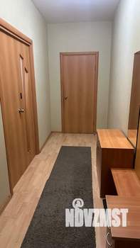 2-к квартира, на длительный срок, 60м2, 5/12 этаж