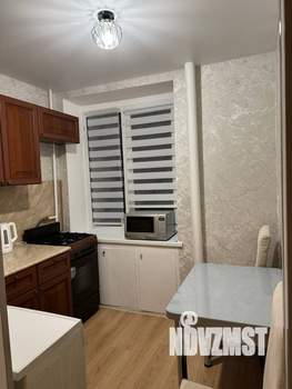 2-к квартира, на длительный срок, 47м2, 6/9 этаж