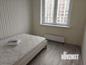 2-к квартира, на длительный срок, 47м2, 20/22 этаж