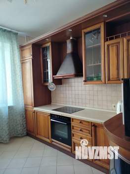 2-к квартира, на длительный срок, 60м2, 8/11 этаж