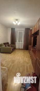 3-к квартира, на длительный срок, 49м2, 2/9 этаж