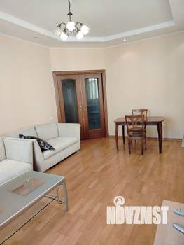 2-к квартира, на длительный срок, 60м2, 8/11 этаж