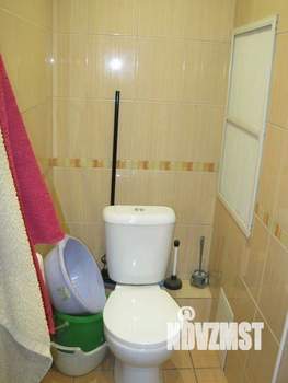 1-к квартира, на длительный срок, 45м2, 7/20 этаж