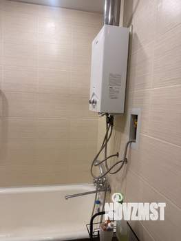 3-к квартира, на длительный срок, 65м2, 2/2 этаж