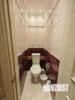 2-к квартира, на длительный срок, 44м2, 4/9 этаж