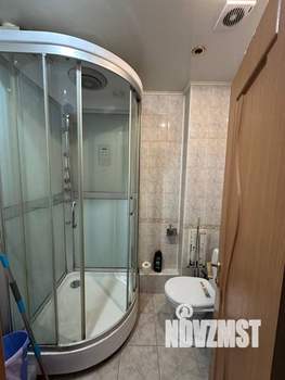 2-к квартира, на длительный срок, 44м2, 1/5 этаж