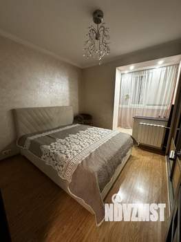 2-к квартира, на длительный срок, 40м2, 11/17 этаж