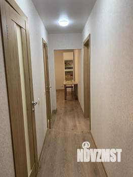 2-к квартира, на длительный срок, 66м2, 14/19 этаж