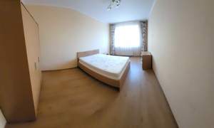 2-к квартира, на длительный срок, 72м2, 9/18 этаж