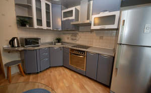 2-к квартира, на длительный срок, 42м2, 7/10 этаж