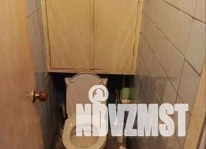 2-к квартира, на длительный срок, 65м2, 6/9 этаж