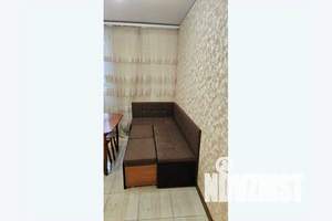 1-к квартира, посуточно, 47м2, 13/17 этаж