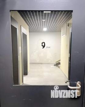 2-к квартира, на длительный срок, 46м2, 9/22 этаж