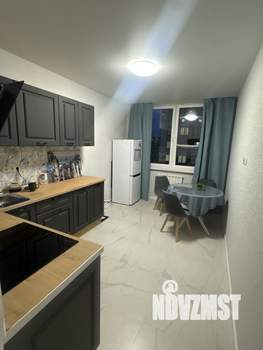 2-к квартира, на длительный срок, 58м2, 12/12 этаж