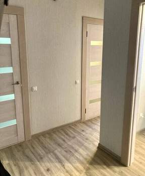 1-к квартира, на длительный срок, 40м2, 3/5 этаж