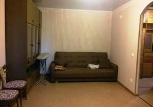 2-к квартира, на длительный срок, 43м2, 4/5 этаж