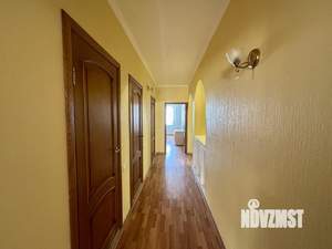 2-к квартира, на длительный срок, 82м2, 14/18 этаж