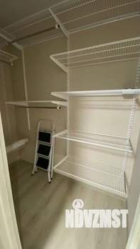 1-к квартира, на длительный срок, 35м2, 16/23 этаж