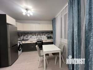 Студия квартира, на длительный срок, 30м2, 8/24 этаж