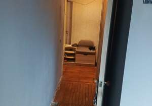 2-к квартира, на длительный срок, 75м2, 6/9 этаж