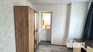 2-к квартира, на длительный срок, 60м2, 7/18 этаж