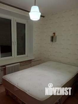 1-к квартира, на длительный срок, 34м2, 9/9 этаж