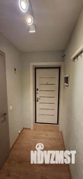 2-к квартира, на длительный срок, 45м2, 2/5 этаж